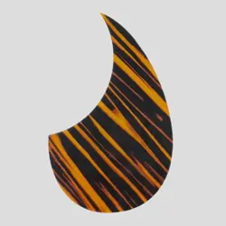 GUITAR PICK GAURD