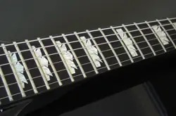 FOR BASS