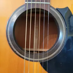 GIBSON MK-35