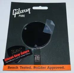 CAVITY SWITCHPLATE COVER
