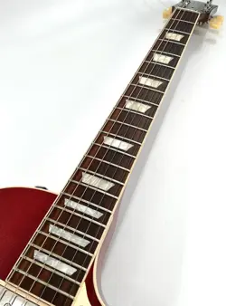 BURST MAPLE