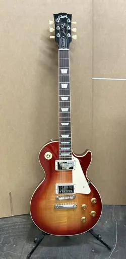 BURST MAPLE TOP