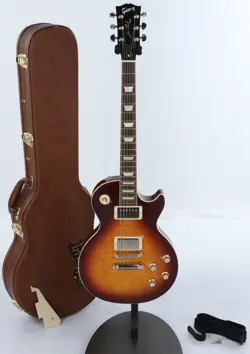 -REGLUED HEADSTOCK