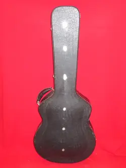 GRADE BLACK