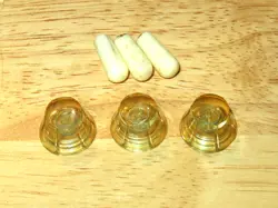 1965 CLEAR