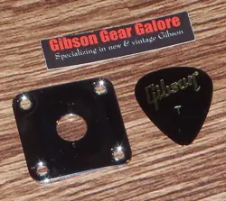 PLATE OUTPUT