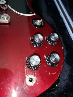 REISSUE 1987