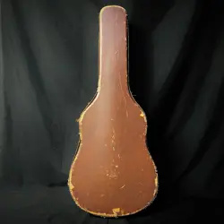 1940S/50S GIBSON