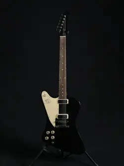 ’70S