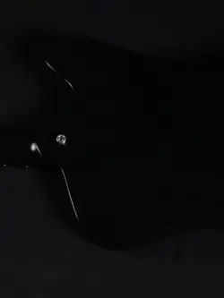 TRIBUTE LEFT-HANDED ELECTRIC
