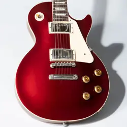 SPARKLING BURGUNDY REP