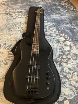 EPIPHONE INSPIRED BY GIBSON ACOUSTIC GUITAR 4 STRING