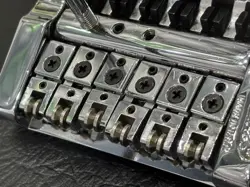 MOUNT TREMOLO
