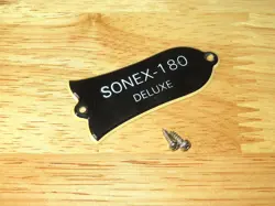 1983 BLACK PLY