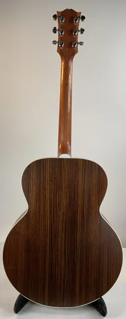 RW