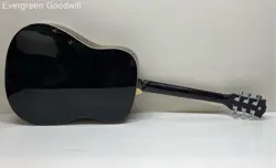 MA41NACH6 ACOUSTIC