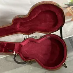 GUITAR FAST SHIP