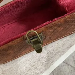 SHELL CASE FITS