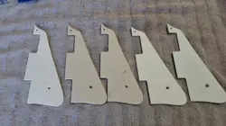 HISTORIC PICKGUARD PHILADELPHIA