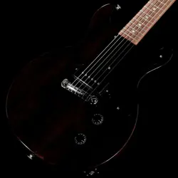 CUTAWAY DARK