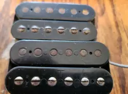 T-TOP PATENT NUMBER