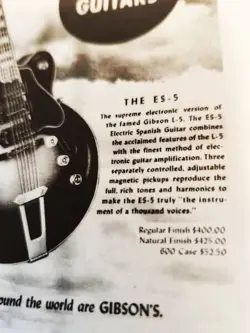 ES-5 1953