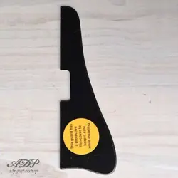 EST-7601 BLACK