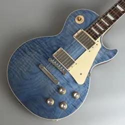 STANDARD 60S OBL