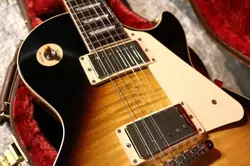 ~TOBACCO BURST~ #227440241