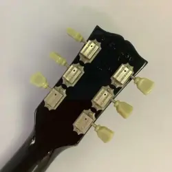 /SG SPECIAL 1998