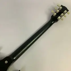 GIBSON /SG SPECIAL 1998 USED ELECTRIC GUITAR SGSOYORA NARITATOWN STORE