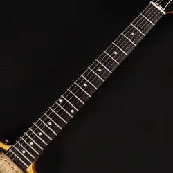 VOS NATURAL WHITE