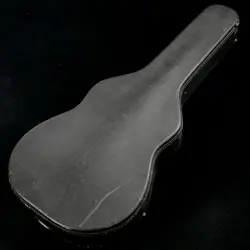 ES-330 SUNBURST