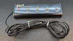CONTROLLER FOR