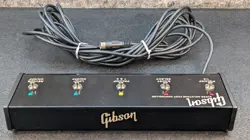 GOLDTONE