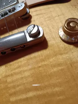 60S STANDARD