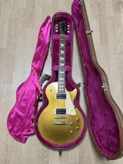 1993 GOLD