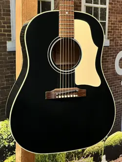 USED 1968 J-45
