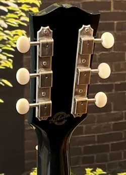 GIBSON 68