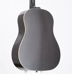 2019 ACOUSTIC