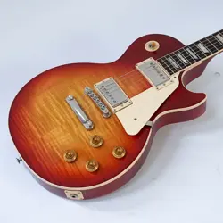 HERITAGE CHERRY FREE