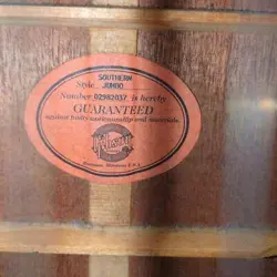 JUMBO CASE
