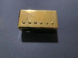 GIBSON CLASSIC 57 PLUS