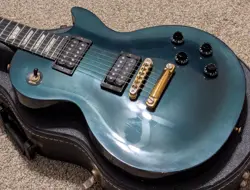 STUDIO LITE EMERALD