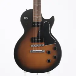 2012 USA ELECTRIC
