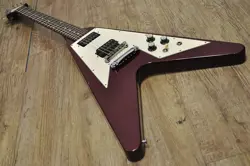 FLYING '67 CHELLY