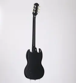 GIBSON COLLECTION SG
