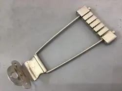 GIBSON 1959 NICKEL