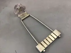 TAILPIECE VINTAGE 335