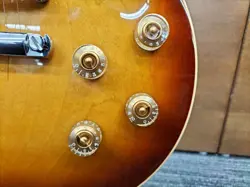TRADITIONAL SUNBURST ELECTRIC